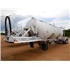 Image 1 : 1999 POLAR  Pneumatic / Dry Bulk Trailer