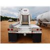 Image 7 : 1999 POLAR  Pneumatic / Dry Bulk Trailer
