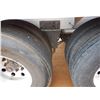 Image 9 : 1999 POLAR  Pneumatic / Dry Bulk Trailer