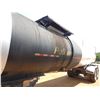 Image 11 : 2008 ETNYRE  Asphalt / Hot Oil Trailer