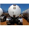 Image 3 : 2008 ETNYRE  Asphalt / Hot Oil Trailer