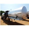 Image 12 : 2006 ETNYRE T5277 Asphalt / Hot Oil Trailer