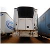 Image 14 : 2014 GREAT DANE 31053 Reefer / Refrigerated Trailer