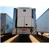 Image 12 : 2007 GREAT DANE  Reefer / Refrigerated Trailer