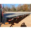 Image 7 : 2020 GATOR  Gooseneck Trailer