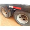 Image 7 : 1998 BETTER BUILT 6N2922DTE Gooseneck Trailer