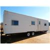 Image 2 : 2006 GULF STREAM CAVALIER Travel Trailer