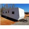 Image 3 : 2006 GULF STREAM CAVALIER Travel Trailer