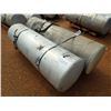Image 1 : (2) ALUMINUM FUEL TANKS (A-1)
