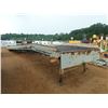 Image 2 : 8' X 38' DOCK RAMP (A-1)