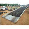 Image 3 : 8' X 38' DOCK RAMP (A-1)