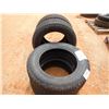 Image 1 : (4) 275/60R20 TIRES (A-2)