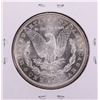 Image 2 : 1882-S $1 Morgan Silver Dollar Coin