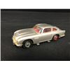 Image 1 : CORGI TOYS 007 JAMES BOND ASTON MARTIN DB5 (RARE)