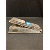 Image 2 : DE ARMOND VOLUME PEDAL (MODEL 1602)