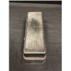 Image 2 : Dunlop CBM95 Mini Crybaby Wah Pedal