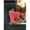 Image 2 : BRONZE STATUE 16" TALL