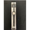 Image 2 : Swatch Watch Limited Edition Expo 86 Vancouver