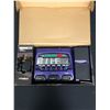 Image 2 : IN BOX VOCAL 300 VOCAL EFFECTS PROCESSOR