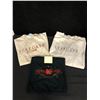 Image 1 : STAR GATE TV SERIES CREW SHIRT LOT