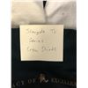 Image 2 : STAR GATE TV SERIES CREW SHIRT LOT
