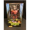 Image 1 : 16" NEW IN BOX SHREDDER TMNT ACTION FIGURE