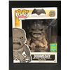 Image 1 : FUNKO POP NO. 129 DOOMSDAY