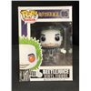 Image 1 : FUNKO POP NO. 05 BEETLEJUICE
