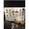 Image 2 : DJ MIXING EQUIPMENT