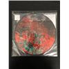 Image 2 : VINYL RECORD DAY EXCLUSIVE DEFTONES PICTURE DISC