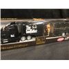 Image 2 : THE GODFATHER 1:64 DIE CAST METAL COLLECTIBLE
