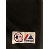 Image 2 : MENS LARGE TORONTO BLUE JAYS BASEBALL JERSEY WITH TAGS