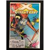 Image 1 : X-FACTOR NO. 14 ( FIRST APPEARANCE OF RICTOR)