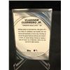 Image 2 : 2019 BOWMAN PLATINUM VLAD GUERRERO JR. ROOKIE CARD