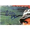 Image 2 : Chevy Chase Authentic Signed Caddyshack Laserdisc Cover (Beckett Witnessed)