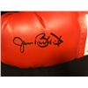 Image 2 : JAMES BUSTER DOUGLAS SIGNED EVERLAST BOXING GLOVE ( JSA COA)