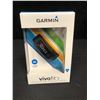 Image 1 : NEW IN BOX GARMIN VIVO FIT 2