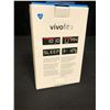 Image 2 : NEW IN BOX GARMIN VIVO FIT 2