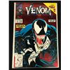 Image 1 : VENOM #1 (MARVEL COMICS)