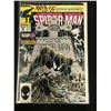 Image 1 : Web of SPIDER-MAN #32 (MARVEL COMICS)
