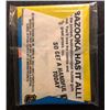 Image 2 : 1980 TOPPS HOCKEY WAX PACK