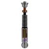 Image 2 : MARK HAMIL SIGNED MASTER FX LIGHT SABER ( JSA COA)