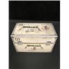 Image 1 : METALLICA BOX SET (LIVE S*IT BINGE & PURGE)