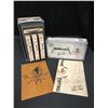 Image 2 : METALLICA BOX SET (LIVE S*IT BINGE & PURGE)