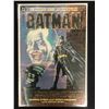 Image 1 : DC COMICS BATMAN MOVIE ADAPTATION
