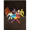 Image 1 : VINTAGE HE-MAN ACTION FIGURE LOT