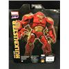 Image 2 : MARVEL SELECT Iron Man HULKBUSTER Special Collector Edition Action Figure