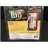 Image 2 : McFarlane Toys / Elvis Presley 1956 The Year In Gold (2005)