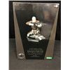 Image 1 : NEW IN BOX ART FX KOTOBOKIYA STAR WARS DANGA STATUE