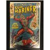 Image 1 : MARVEL COMIC SUB-MARINER NO.5 COMIC BOOK